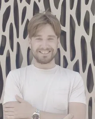 Enrico Pagano
