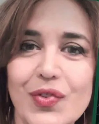 Ginevra Salerno